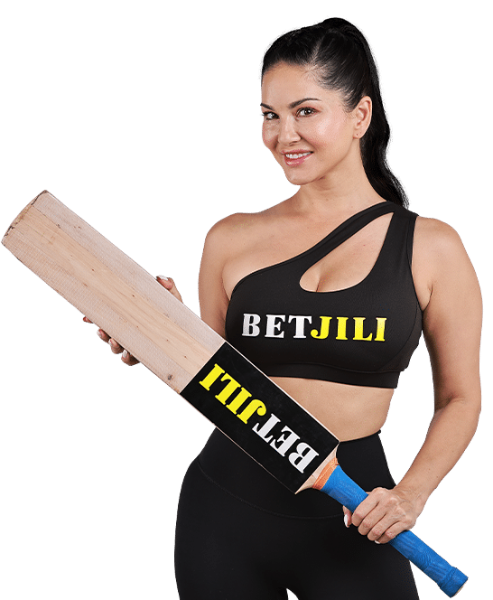 Betjili বাংলাদেশ